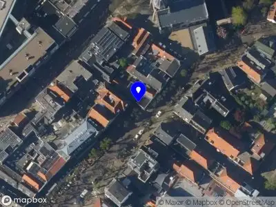 Micks Media Voorschoten