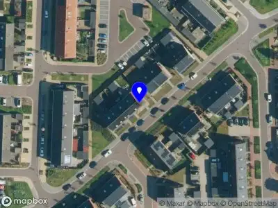 DrippInk Tattoo & Beauty