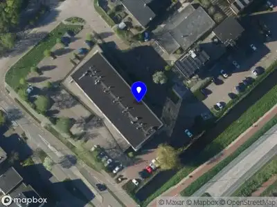 VIEZERICK Heerhugowaard