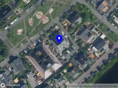 FelaNova Digital Vijfhuizen