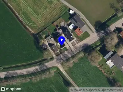 Jolanda de Jong Illustrations