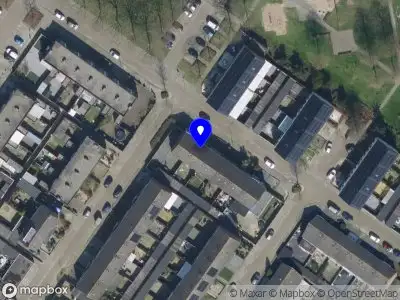 Yaahairclub Oosterhout