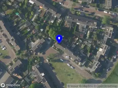 Vortexx Group B.V. Naarden