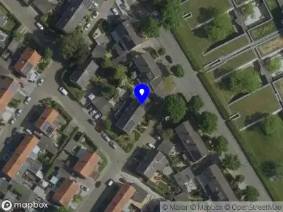 Cafetaria Mirya Geleen