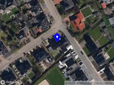 Immatech Winschoten
