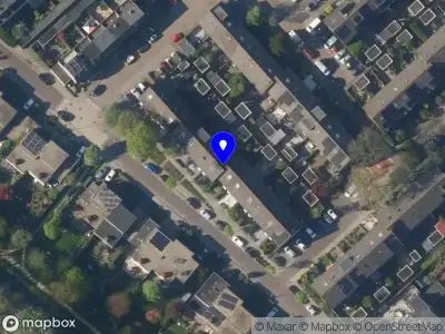 Stichting Administratiekantoor Tezzit Zoeterwoude