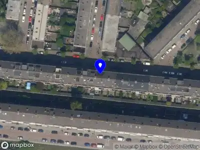 Durans Transport Rotterdam