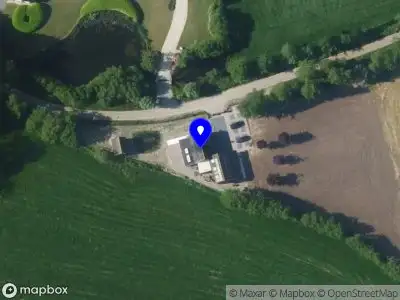 Nieuw bedrijf Acupunctuur Praktijk Yòngxin