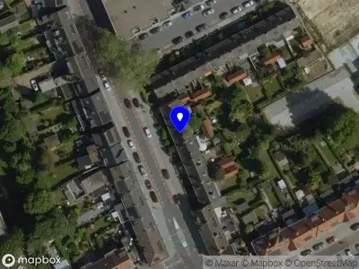 Nieuw bedrijf Quadvlieg Holding B.V.