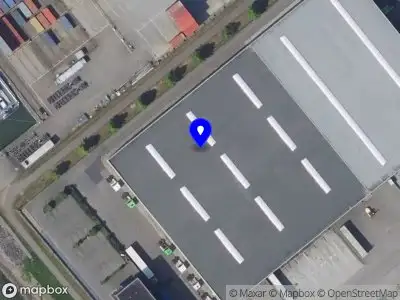 Kona Bikes Europe B.V.