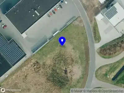 de Office Stunter B.V.