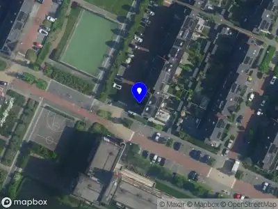M&M Solutions B.V. Amstelveen
