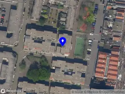 FlexEssentials Schiedam