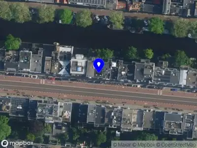 Stichting Administratiekantoor Huppa Holding B.V.