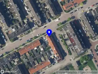 AA Boekhouding Woerden