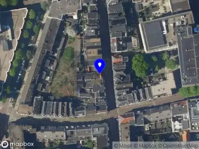 Ozan Enterprise Utrecht