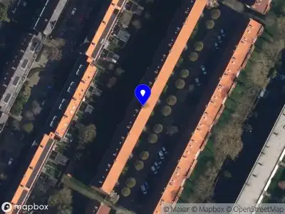 Kahlstatt Survey Groningen