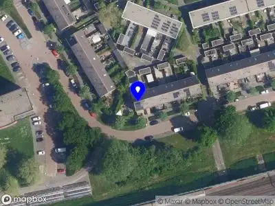 Nieuw bedrijf Incanto Europe