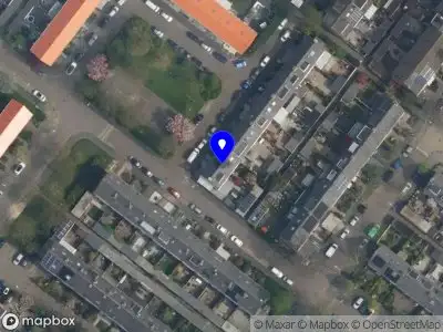 JJB Vastgoedonderhoud Wateringen