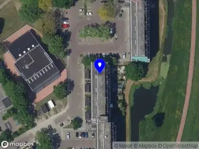 NMH Paperzz Zwijndrecht