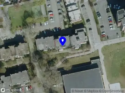 IT Renders Holding B.V.