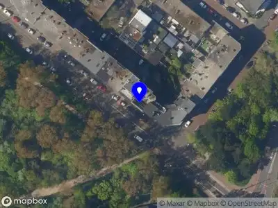 Nieuw bedrijf Laura's haar