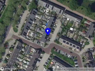 Fiber Flex Service Dordrecht