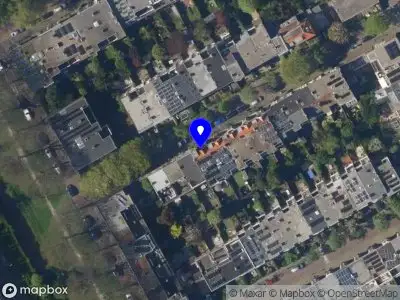 Nieuw bedrijf Shoshin Holding B.V.