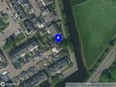 CBDdrogisterij Heemskerk