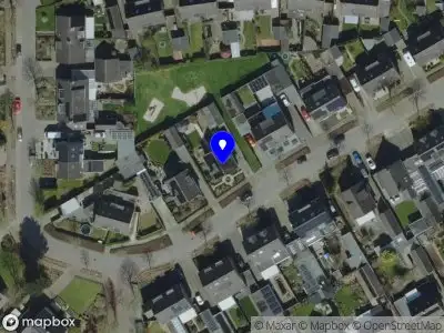 Indonesisch eten Ala April