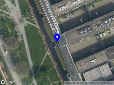 Delft Networks Holding B.V. Delft
