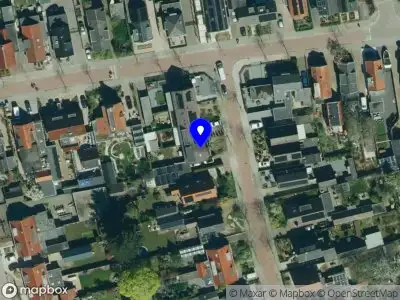 Makrist Holding B.V. Ede