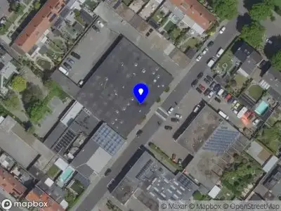 Ergotherapie Noord-Limburg B.V. Venlo