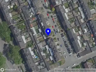 Frenken e-commerce Helmond