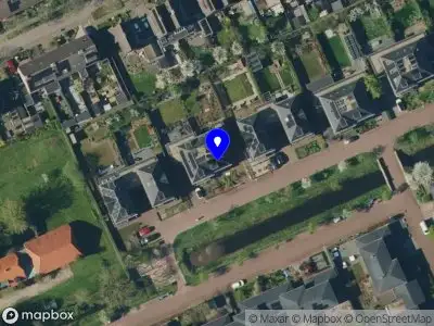 VitaVio Leefstijlcoaching Wageningen