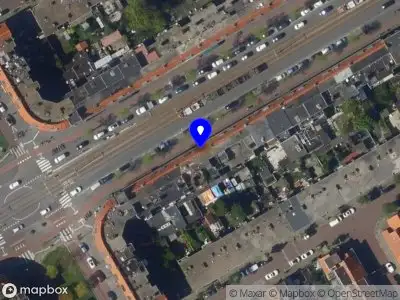 Nieuw bedrijf M.E. Sherifov