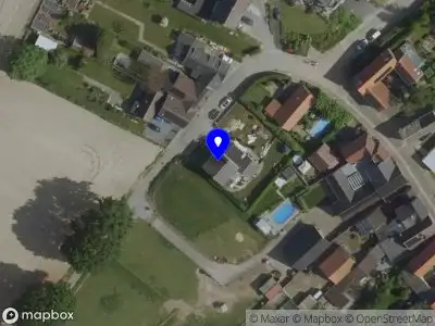 RK - Electrical Services