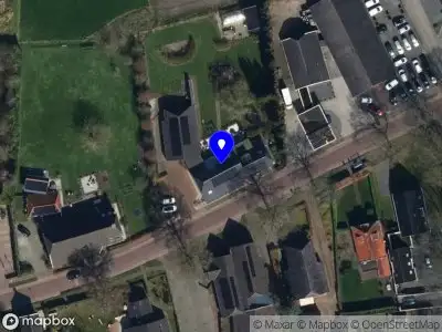 Zinnige Zijde Boven B.V.