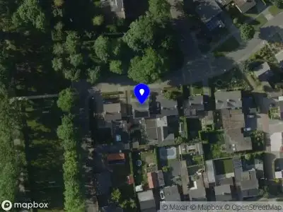 Nieuw bedrijf GUTRACO