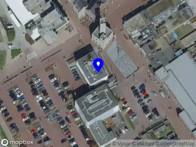 Energielandgoed Wells Meer Wind B.V.