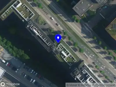 TIL Creative Productions Amsterdam