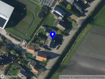 Korstbouw B.V. Hensbroek