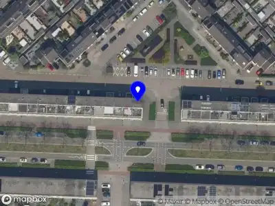 A. Sewnaik Holding B.V. Capelle aan den IJssel