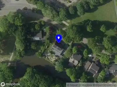 Joosten Overheidsdienstverlening Roermond