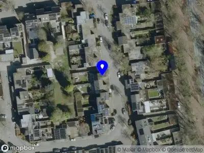 Nieuw bedrijf Schild Schilderwerken