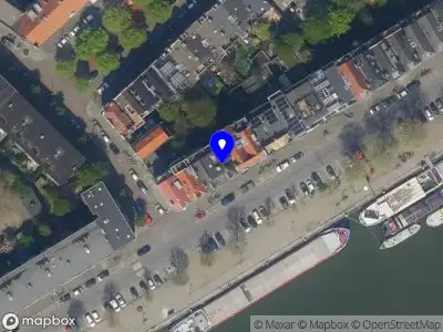 HR Medisch Advies Rotterdam