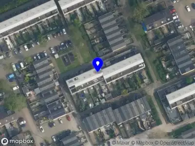 De Bruin & Van Veen B.V.