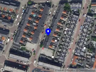 Nieuw bedrijf NurseryCare