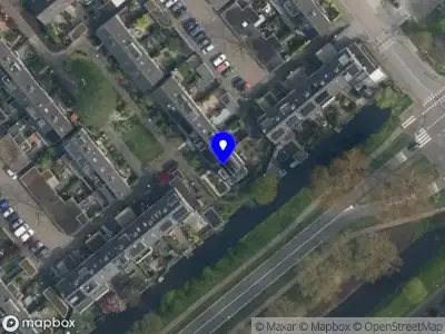 Stichting Evangelisatievrienden Classis Gouda Gouda