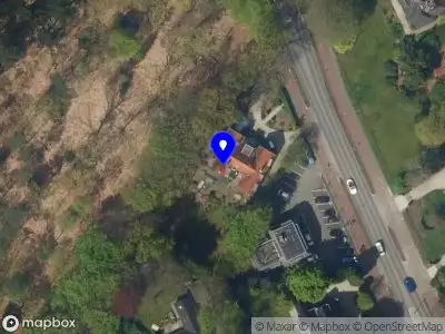 VanSommerenVos (VSV)